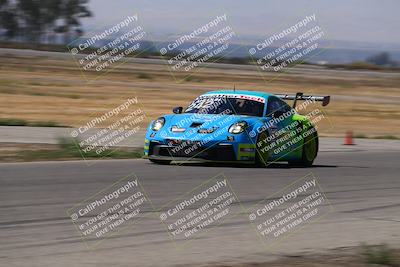 media/Sep-16-2023-Speed Ventures (Sat) [[87689546bd]]/Around the Pits/